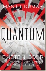 kumar-quantum_thumb1