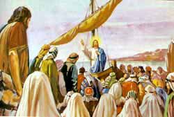 jesus_the_teacher010